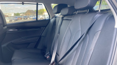 Skoda Enyaq 150kW 80 ecoSuite 82kWh 5dr Auto [125kW] Electric Estate